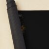 urdesk mat rolltall portrait750x1000 17 - Corgi Merch