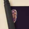 urdesk mat rolltall portrait750x1000 18 - Corgi Merch