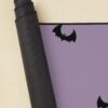 urdesk mat rolltall portrait750x1000 19 - Corgi Merch
