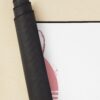 urdesk mat rolltall portrait750x1000 20 - Corgi Merch