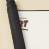 urdesk mat rolltall portrait750x1000 21 - Corgi Merch