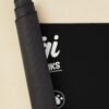 urdesk mat rolltall portrait750x1000 22 - Corgi Merch