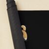 urdesk mat rolltall portrait750x1000 3 - Corgi Merch