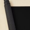 urdesk mat rolltall portrait750x1000 4 - Corgi Merch