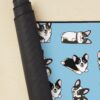 urdesk mat rolltall portrait750x1000 6 - Corgi Merch