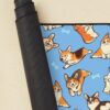 urdesk mat rolltall portrait750x1000 7 - Corgi Merch