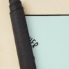 urdesk mat rolltall portrait750x1000 8 - Corgi Merch