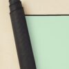 urdesk mat rolltall portrait750x1000 9 - Corgi Merch