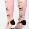 ursocks female back mediumtall portrait750x1000 bgf8f8f8.4 11 - Corgi Merch