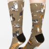 ursocks female back mediumtall portrait750x1000 bgf8f8f8.4 6 - Corgi Merch