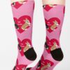 ursocks female back mediumtall portrait750x1000 bgf8f8f8.4 7 - Corgi Merch