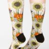 ursocks female back mediumtall portrait750x1000 bgf8f8f8.4 8 - Corgi Merch