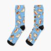 ursocks flatlay mediumsquare1000x1000 bgf8f8f8.1 1 - Corgi Merch