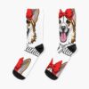 ursocks flatlay mediumsquare1000x1000 bgf8f8f8.1 12 - Corgi Merch