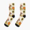 ursocks flatlay mediumsquare1000x1000 bgf8f8f8.1 8 - Corgi Merch