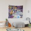 urtapestry lifestyle dorm mediumsquare1000x1000.u2 11 - Corgi Merch