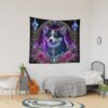 urtapestry lifestyle dorm mediumsquare1000x1000.u2 12 - Corgi Merch