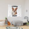 urtapestry lifestyle dorm mediumsquare1000x1000.u2 3 - Corgi Merch